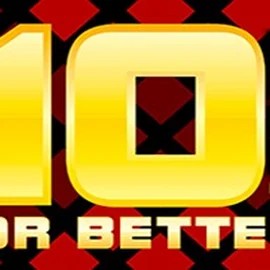 10s or Better online slot from 1x2gaming – play at lucky7casinos-es.com