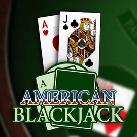 American Blackjack online slot from Habanero – play at lucky7casinos-es.com