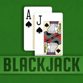 Play Blackjack (Relax Gaming) slot by Relax Gaming on lucky7casinos-es.com