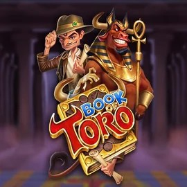 game logo by ELK Studios on lucky7casinos-es.com