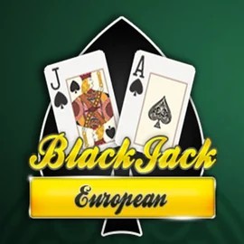 European Blackjack MH online slot from Play'n GO – play at lucky7casinos-es.com