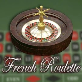 French Roulette (BGaming) online slot from BGAMING – play at lucky7casinos-es.com