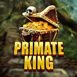 game logo by Red Tiger Gaming on lucky7casinos-es.com