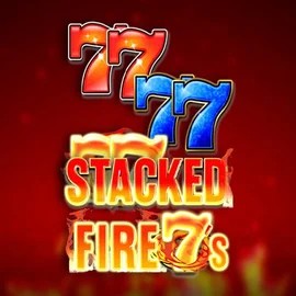 Stacked Fire 7s – slot by Inspired Gaming, featured at lucky7casinos-es.com