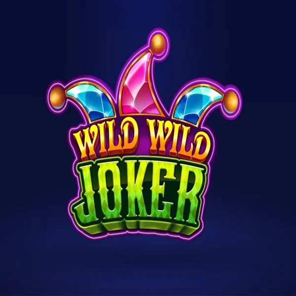Wild Wild Joker online slot from Pragmatic Play – play at lucky7casinos-es.com